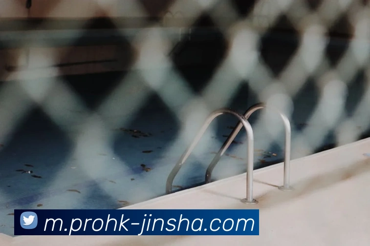 App Interface Preview